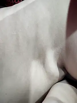 Bhabi-Hot0 online show from 10-04-25, 09:13