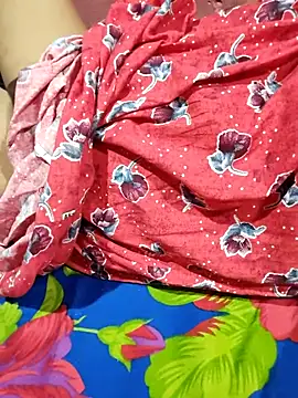 Bhabi-Hot0 online show from 11-20-25, 06:02