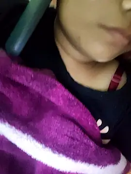 Bhabi-Hot0 online show from 01-16-26, 01:48