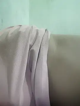 Bhabi-Hot0 online show from 06-04-26, 10:05