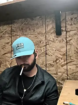 Julians26ne online show from 02-10-26, 12:20