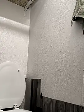 Julians26ne online show from 03-13-26, 07:26