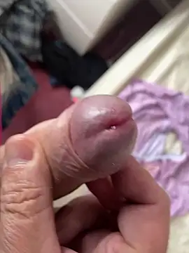 Snapshot of RichyO1977 chatting on 09-20-25, 01:56 RichyO1977 online show from 09-20-25, 01:56