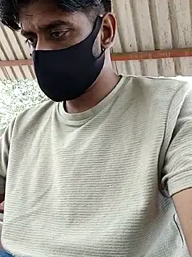 bhabhi lover11122 online show from 10-11-25, 06:12