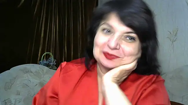 Snapshot of LedyNika chatting on 09-15-25, 08:31 LedyNika online show from 09-15-25, 08:31