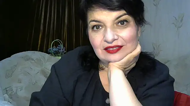 Snapshot of LedyNika chatting on 09-16-25, 07:15 LedyNika online show from 09-16-25, 07:15