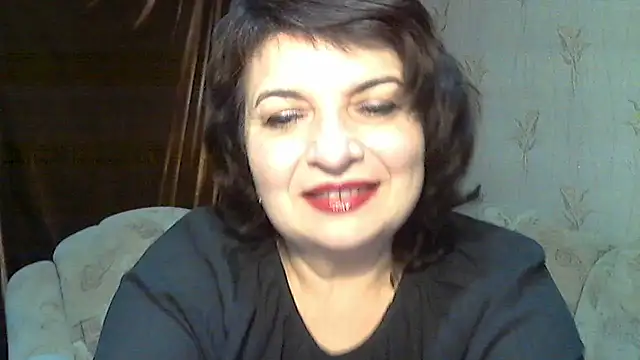 Snapshot of LedyNika chatting on 09-19-25, 06:30 LedyNika online show from 09-19-25, 06:30