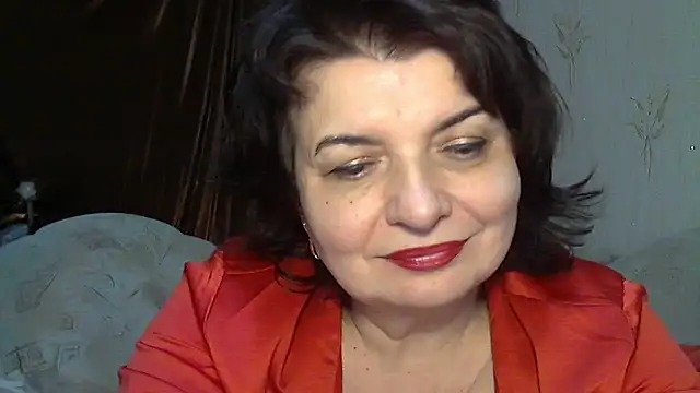 Snapshot of LedyNika chatting on 10-16-25, 05:47 LedyNika online show from 10-16-25, 05:47