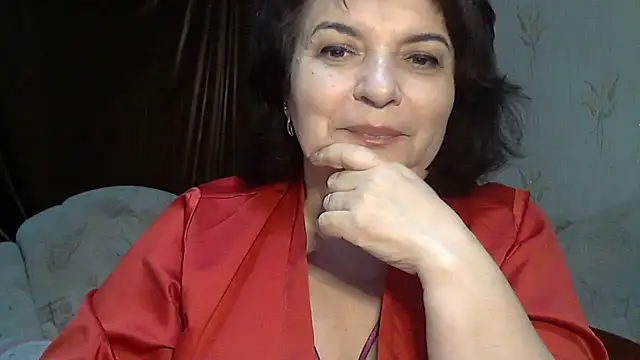 Snapshot of LedyNika chatting on 10-21-25, 06:08 LedyNika online show from 10-21-25, 06:08