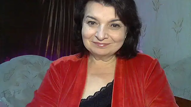 Snapshot of LedyNika chatting on 10-29-25, 07:37 LedyNika online show from 10-29-25, 07:37