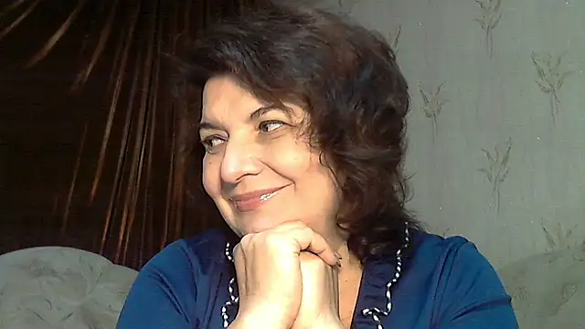 Snapshot of LedyNika chatting on 10-30-25, 08:42 LedyNika online show from 10-30-25, 08:42