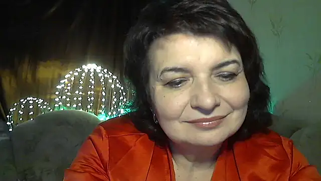 Snapshot of LedyNika chatting on 11-03-25, 06:53 LedyNika online show from 11-03-25, 06:53