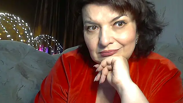 Snapshot of LedyNika chatting on 11-16-25, 07:19 LedyNika online show from 11-16-25, 07:19