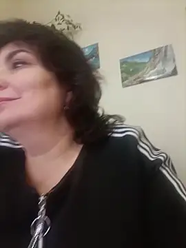 Snapshot of LedyNika chatting on 12-03-25, 09:40 LedyNika online show from 12-03-25, 09:40