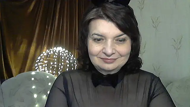 Snapshot of LedyNika chatting on 02-10-26, 08:24 LedyNika online show from 02-10-26, 08:24