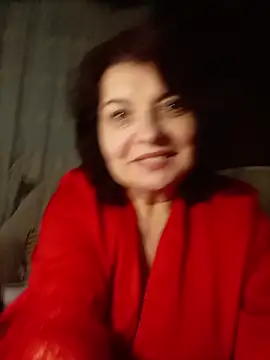 Snapshot of LedyNika chatting on 02-26-26, 07:57 LedyNika online show from 02-26-26, 07:57