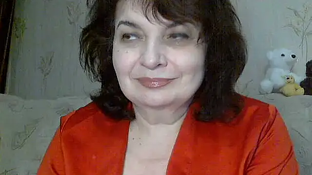 Snapshot of LedyNika chatting on 03-03-26, 07:53 LedyNika online show from 03-03-26, 07:53