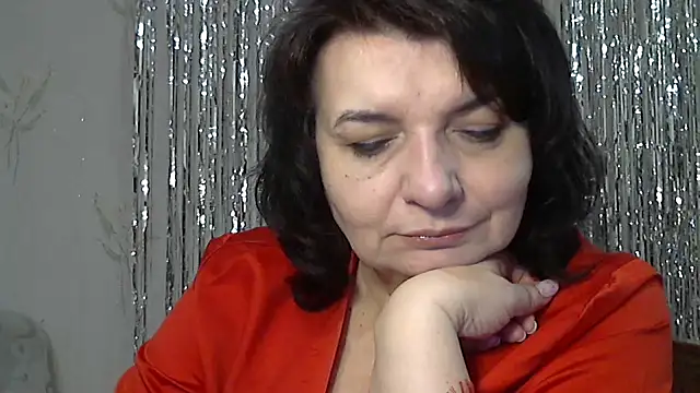 Snapshot of LedyNika chatting on 03-09-26, 06:34 LedyNika online show from 03-09-26, 06:34