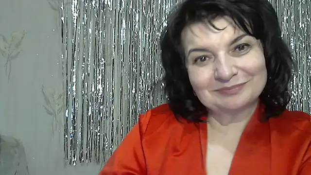 Snapshot of LedyNika chatting on 03-11-26, 08:37 LedyNika online show from 03-11-26, 08:37