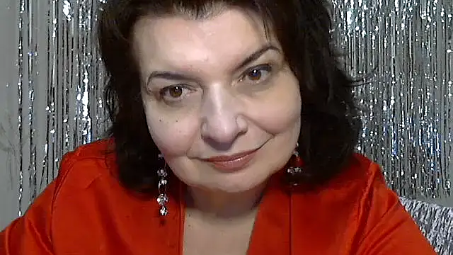Snapshot of LedyNika chatting on 03-12-26, 07:42 LedyNika online show from 03-12-26, 07:42