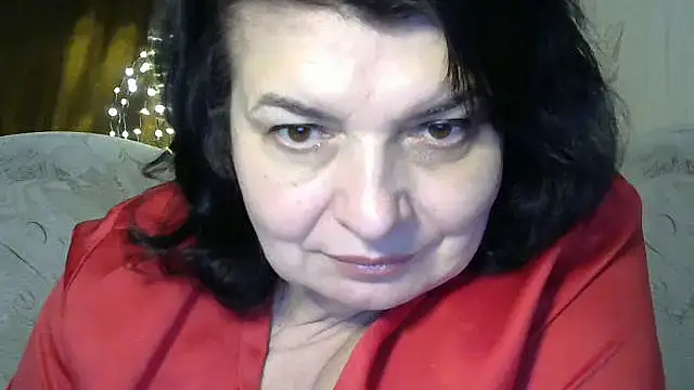 Snapshot of LedyNika chatting on 03-15-26, 06:03 LedyNika online show from 03-15-26, 06:03