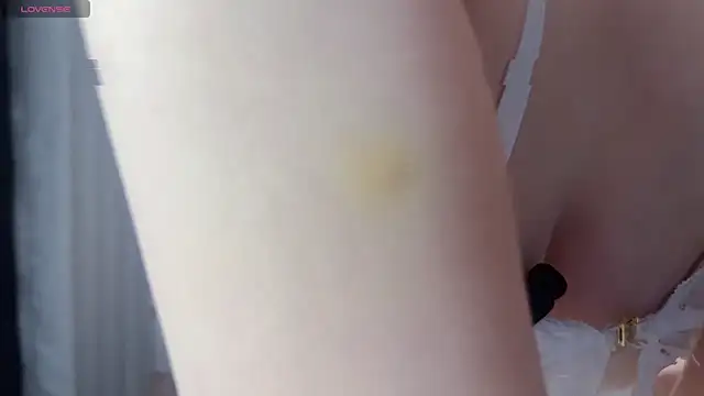 Snapshot of Puppy-520 chatting on 09-12-25, 02:17 Puppy-520 online show from 09-12-25, 02:17