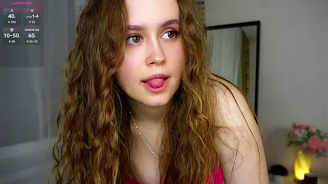 SusannaScholler online show from 11-27-25, 07:49