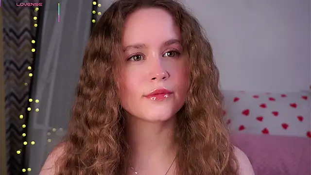 SusannaScholler online show from 04-30-26, 10:25