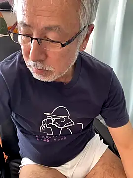 gholly2007 online show from 11-04-25, 02:21