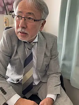 gholly2007 online show from 03-14-26, 03:45