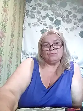 MargaritaSweet51 online show from 09-29-25, 10:09