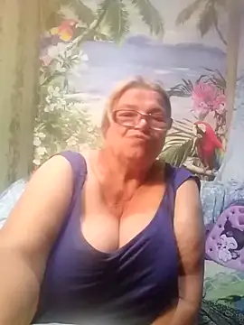 MargaritaSweet51 online show from 10-12-25, 09:14