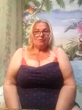 MargaritaSweet51 online show from 10-29-25, 10:00