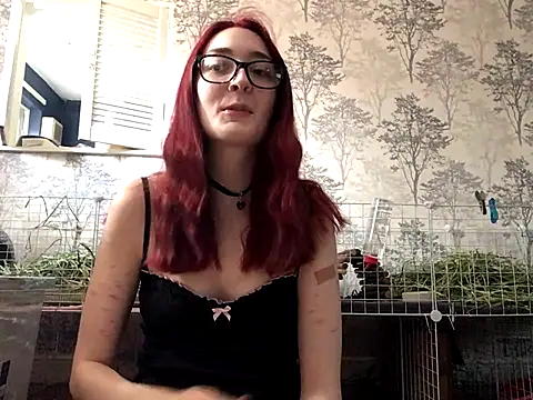 Snapshot of ivysplayhouse chatting on 09-10-25, 11:10 ivysplayhouse online show from 09-10-25, 11:10