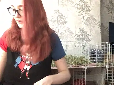 Snapshot of ivysplayhouse chatting on 09-26-25, 11:47 ivysplayhouse online show from 09-26-25, 11:47