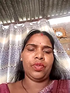 PUJA770 online show from 07-12-26, 07:32