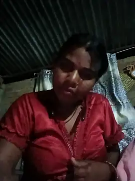 PUJA770 online show from 07-13-26, 06:11