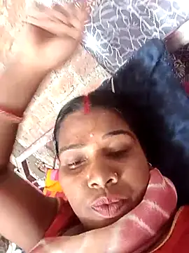 PUJA770 online show from 07-14-26, 05:23
