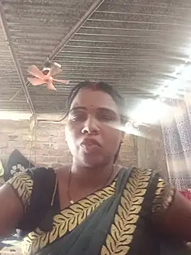 PUJA770 online show from 07-15-26, 05:45