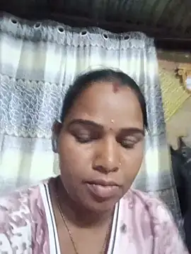 PUJA770 online show from 07-16-26, 03:40