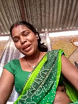 PUJA770 online show from 07-17-26, 09:38