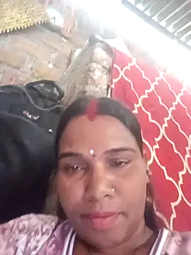 PUJA770 online show from 07-19-26, 08:29