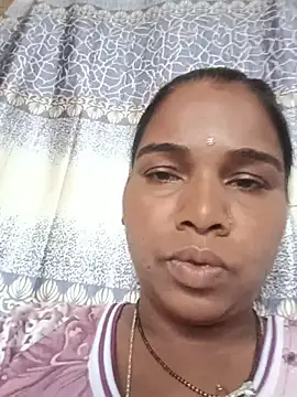 PUJA770 online show from 07-21-26, 05:32
