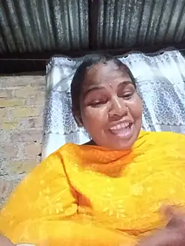 PUJA770 online show from 07-22-26, 05:49