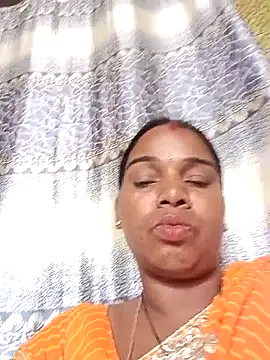 PUJA770 online show from 07-26-26, 06:10
