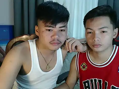 hot emman online show from 09-27-25, 02:05