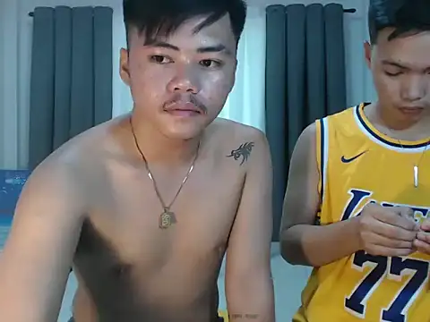 hot emman online show from 10-01-25, 02:39