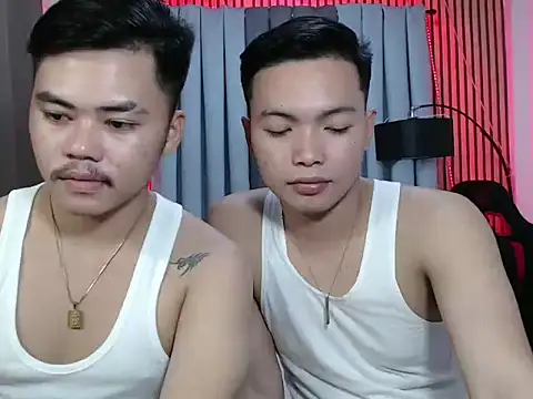 hot emman online show from 11-23-25, 06:02