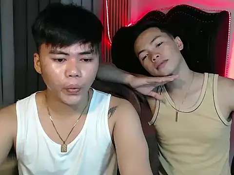 hot emman online show from 01-09-26, 04:59