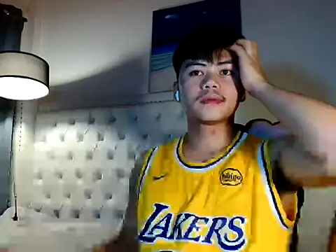 Snapshot of hot_emman chatting on 03-30-26, 12:50 hot emman online show from 03-30-26, 12:50